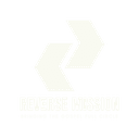 Reverse Mission